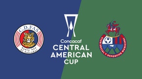 CD FAS vs. CSD Municipal