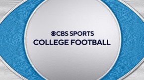 Maryland vs UConn