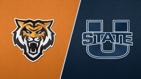 Idaho State vs Utah St.