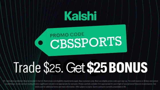 kalshi-promo-code-cbssports-25.jpg