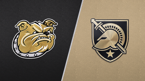 Bryant vs Army