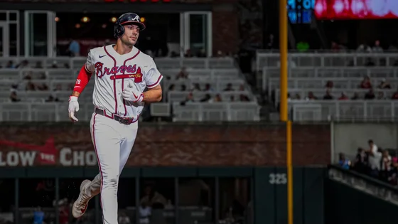 matt-olson-atlanta-braves