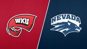 W. Kentucky vs Nevada