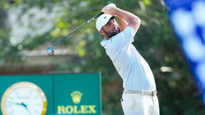 Round 3 Highlights: FedEx St. Jude Championship