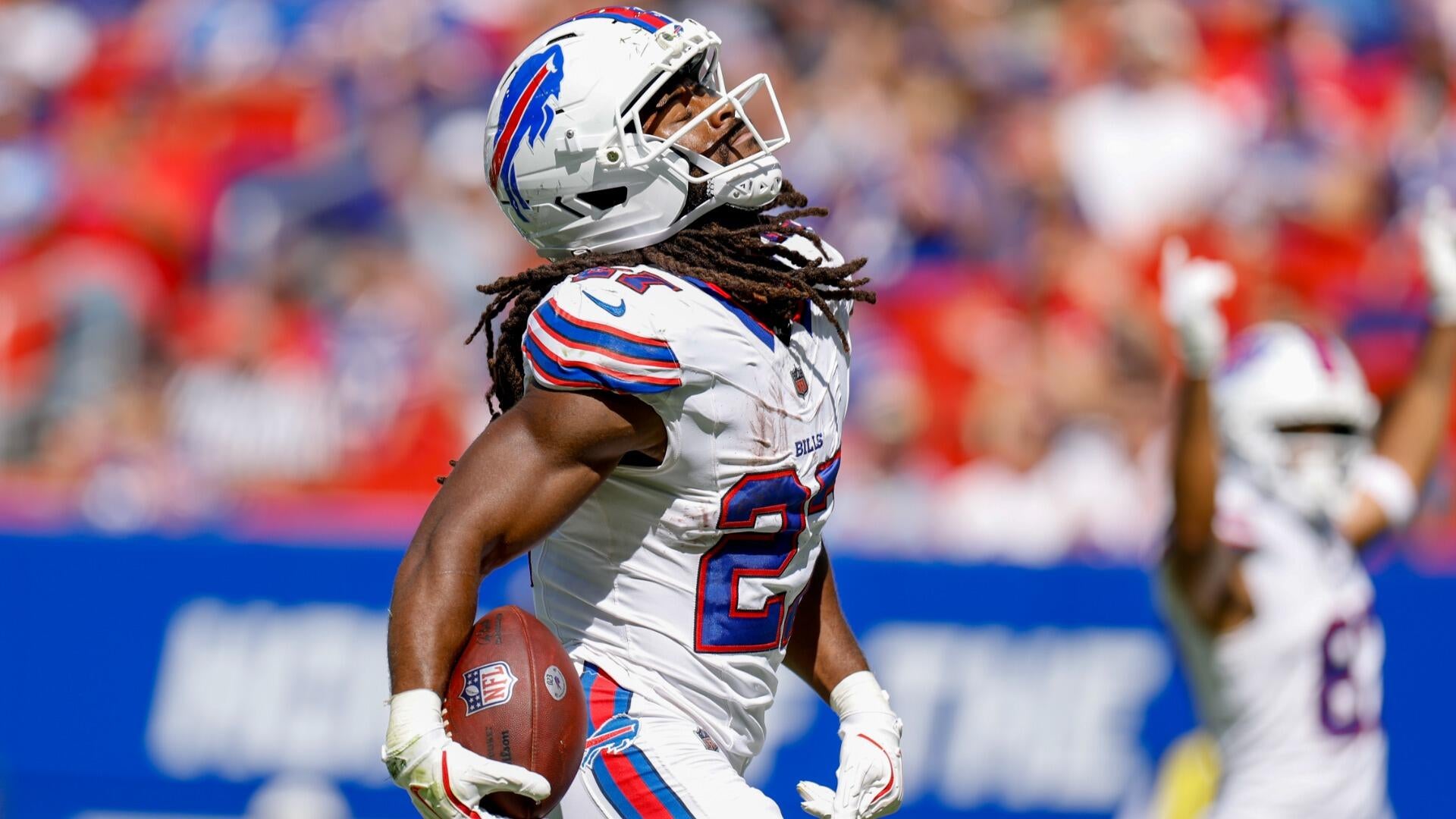 https://sportshub.cbsistatic.com/i/2026/08/15/b010efb3-9091-40f8-a752-2bd82fcb4694/gettyimages-2290627308-1920x1080.jpg