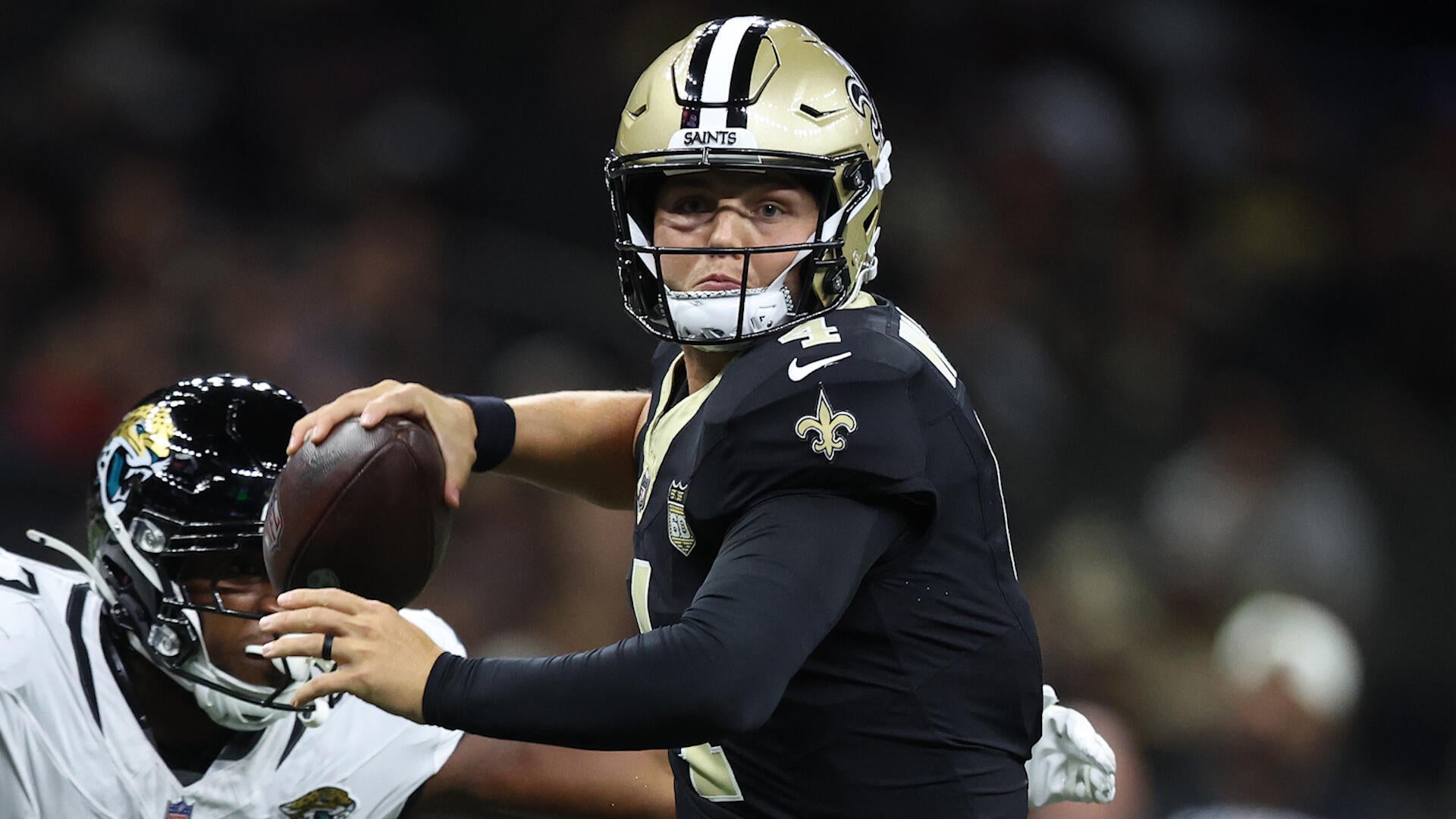 https://sportshub.cbsistatic.com/i/2026/08/16/c802e7a3-82f6-40f5-8a1c-348689f21e17/9.jpg