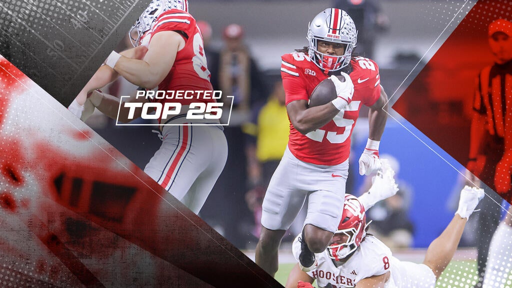 ohiostatetomtop25-1024.jpg