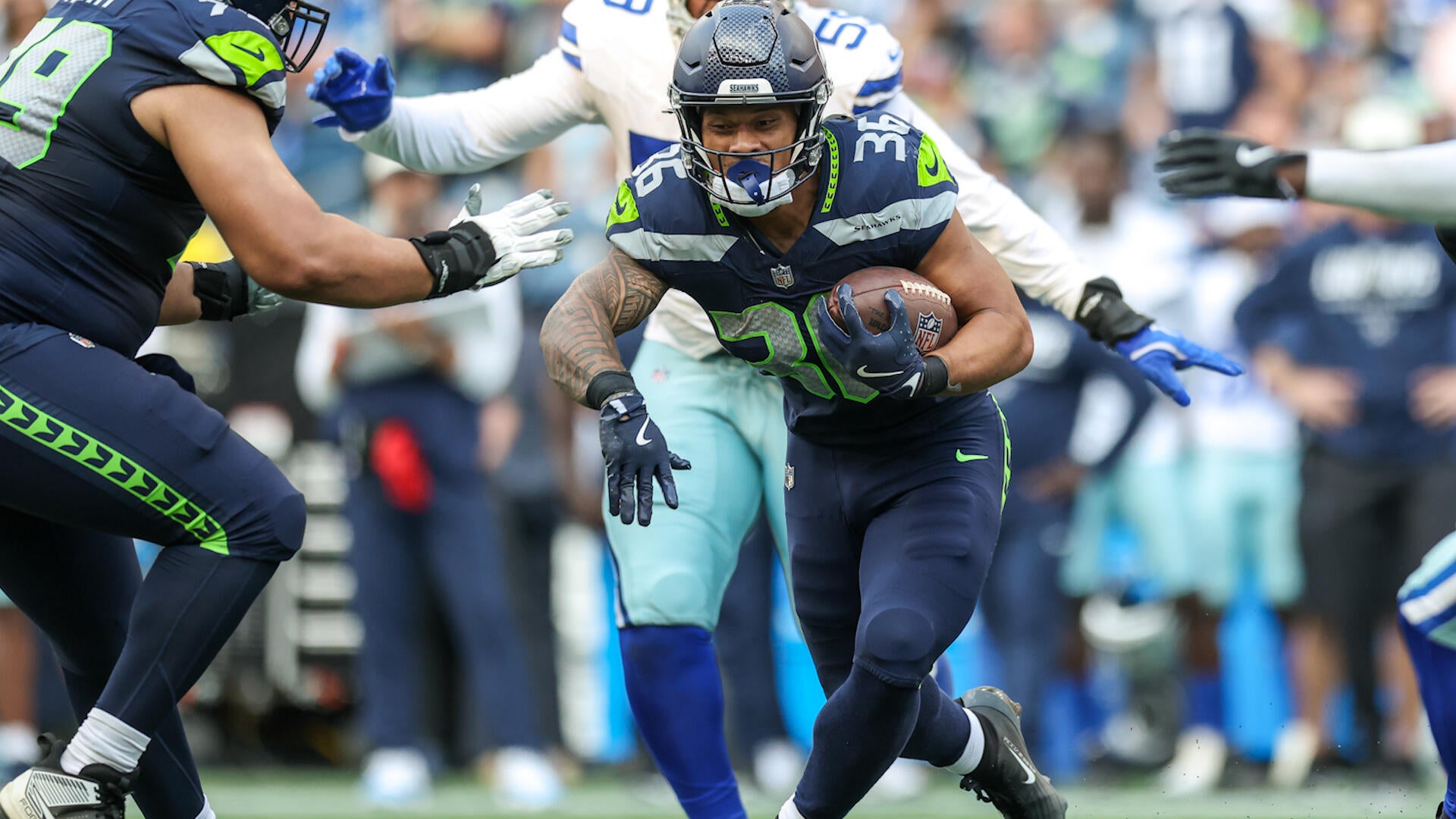 https://sportshub.cbsistatic.com/i/2026/08/16/e604efd5-c554-4981-b5c9-3e58e0fe683e/10.jpg