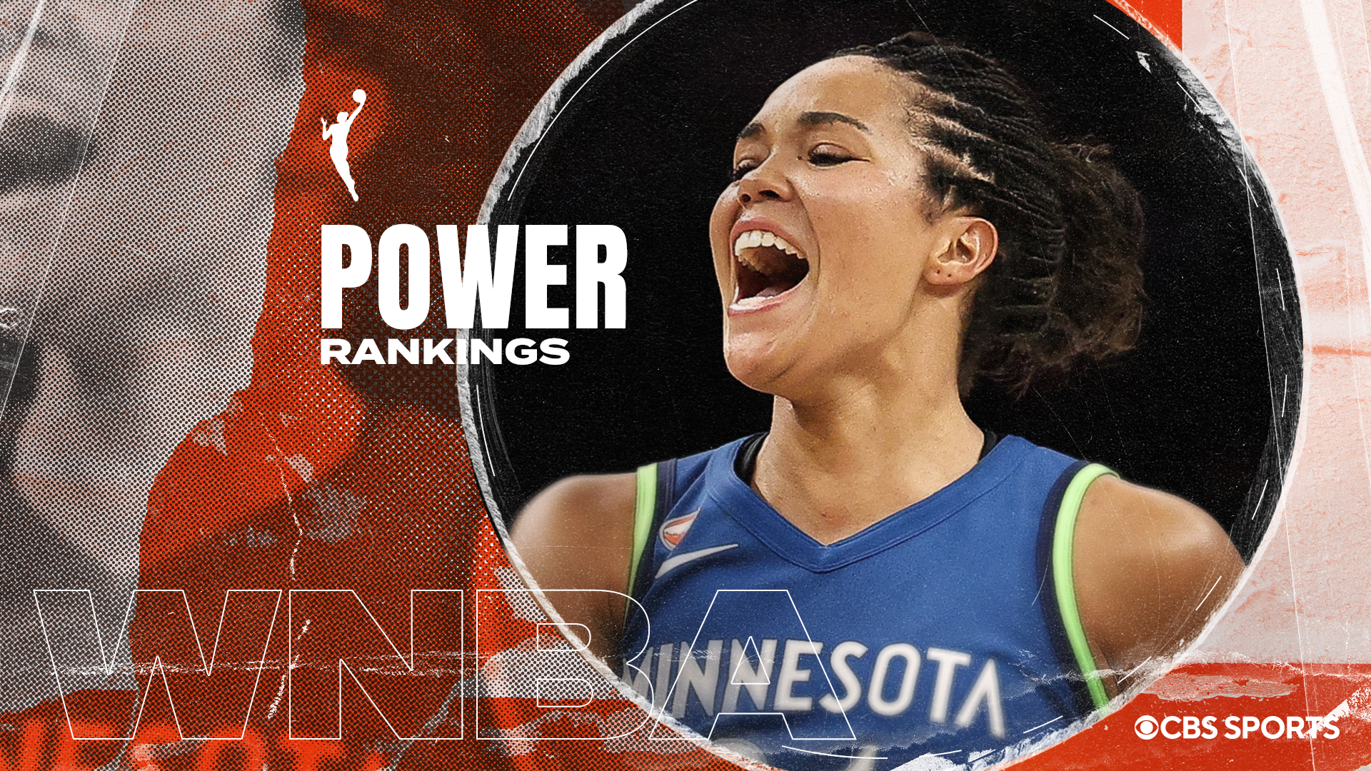 WNBA Power Rankings: Lynx look to gain control of No. 1 seed as regular season enters the fourth quarter