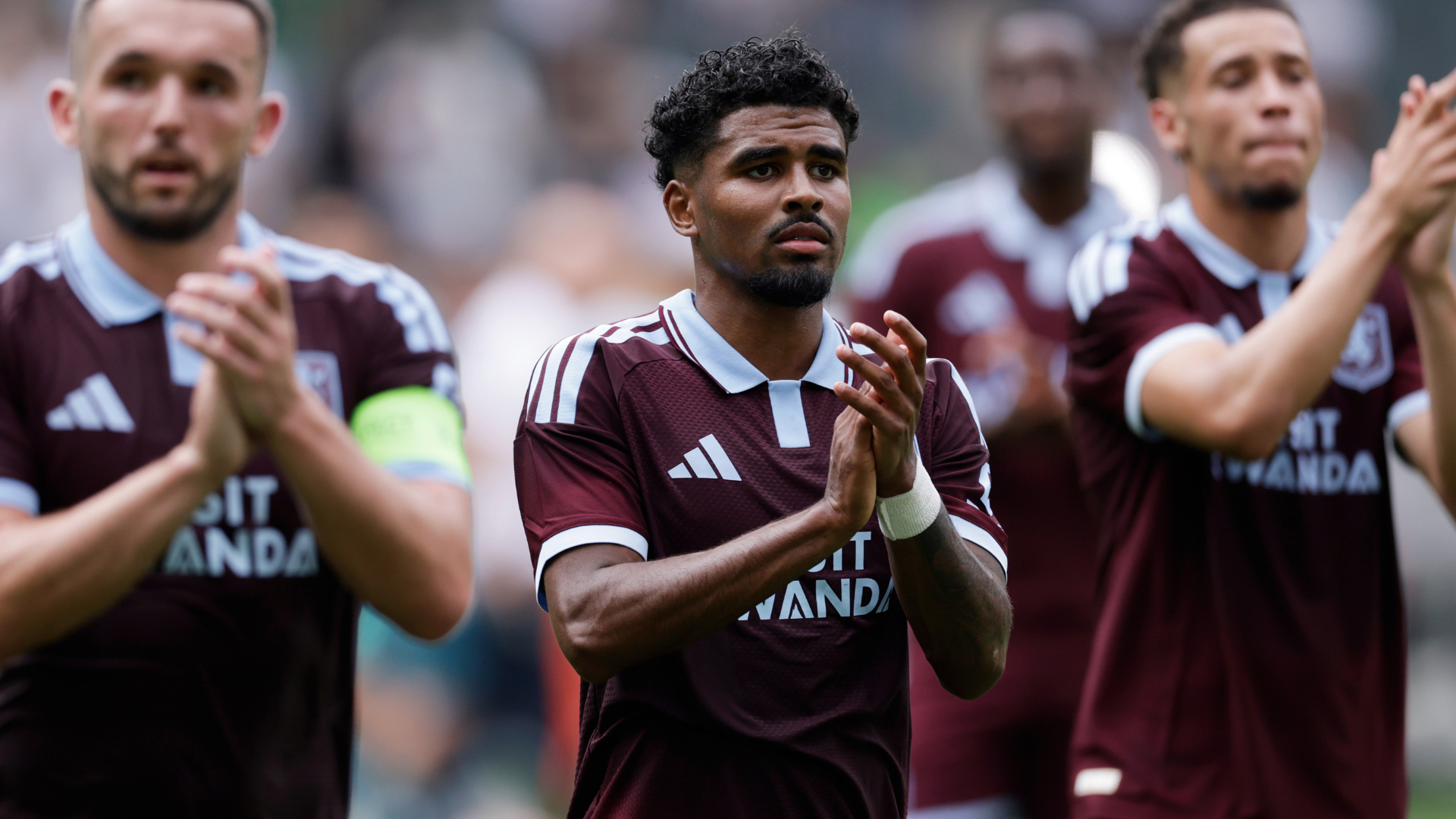 Aston Villa preview: Can Unai Emery's side weather a return to Champions League after selling Morgan Rogers?