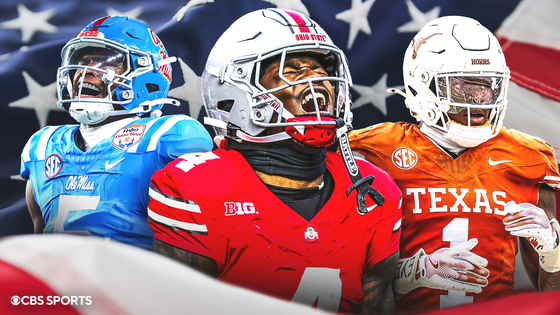 2026-allamerican-mm.png