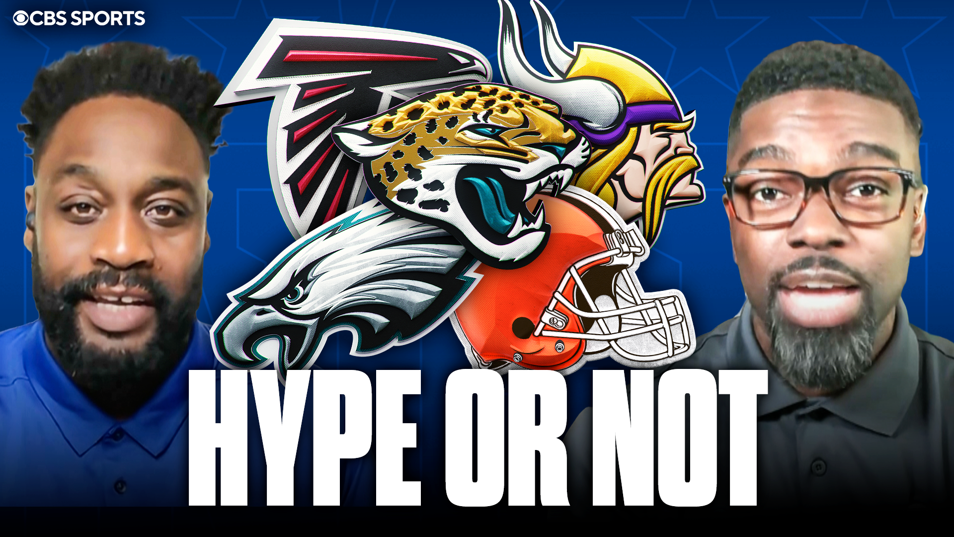 https://sportshub.cbsistatic.com/i/2026/08/18/09f619e7-3c9d-4f36-bf65-20bd44c0c519/hype-or-not.png