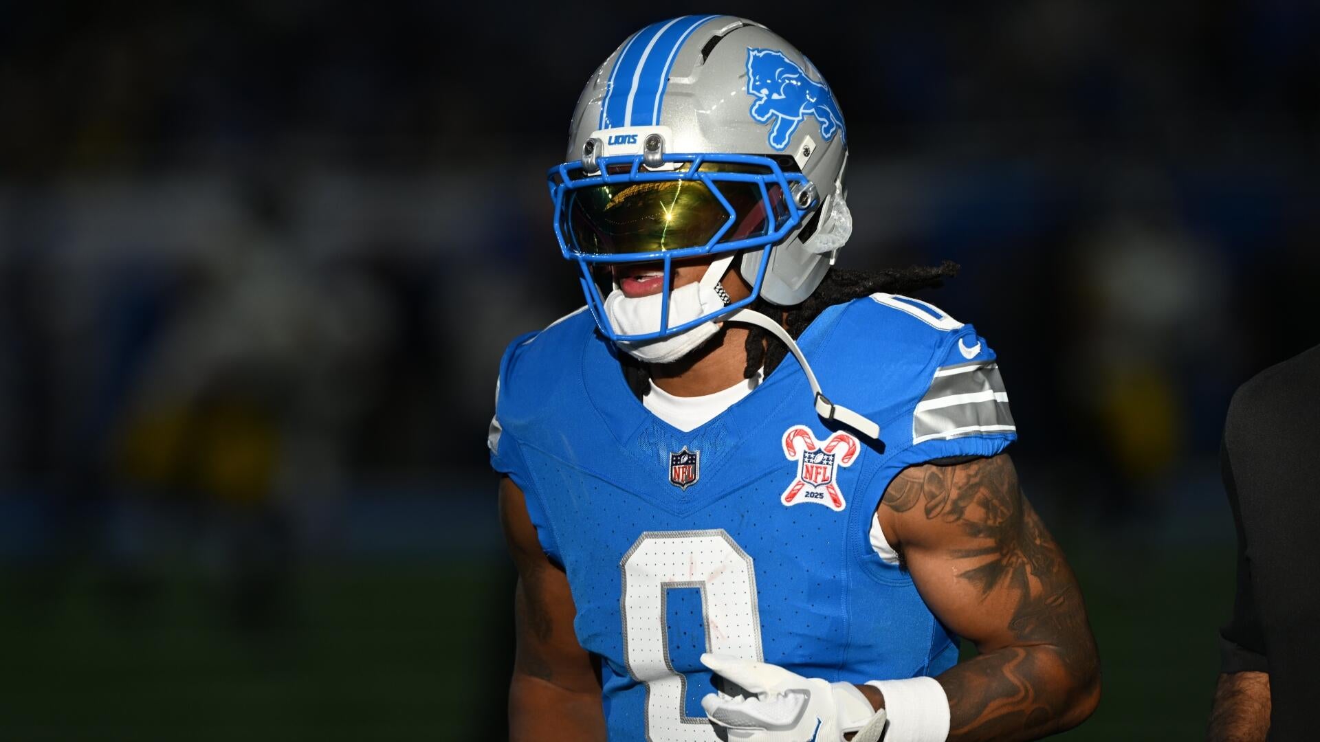 Fantasy football 2026 rankings, draft prep: NFL model makes top QB, RB, WR, TE picks, cheat sheets, ADP, tiers
