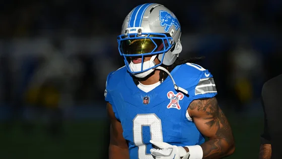 jahmyr-gibbs-detroit-lions