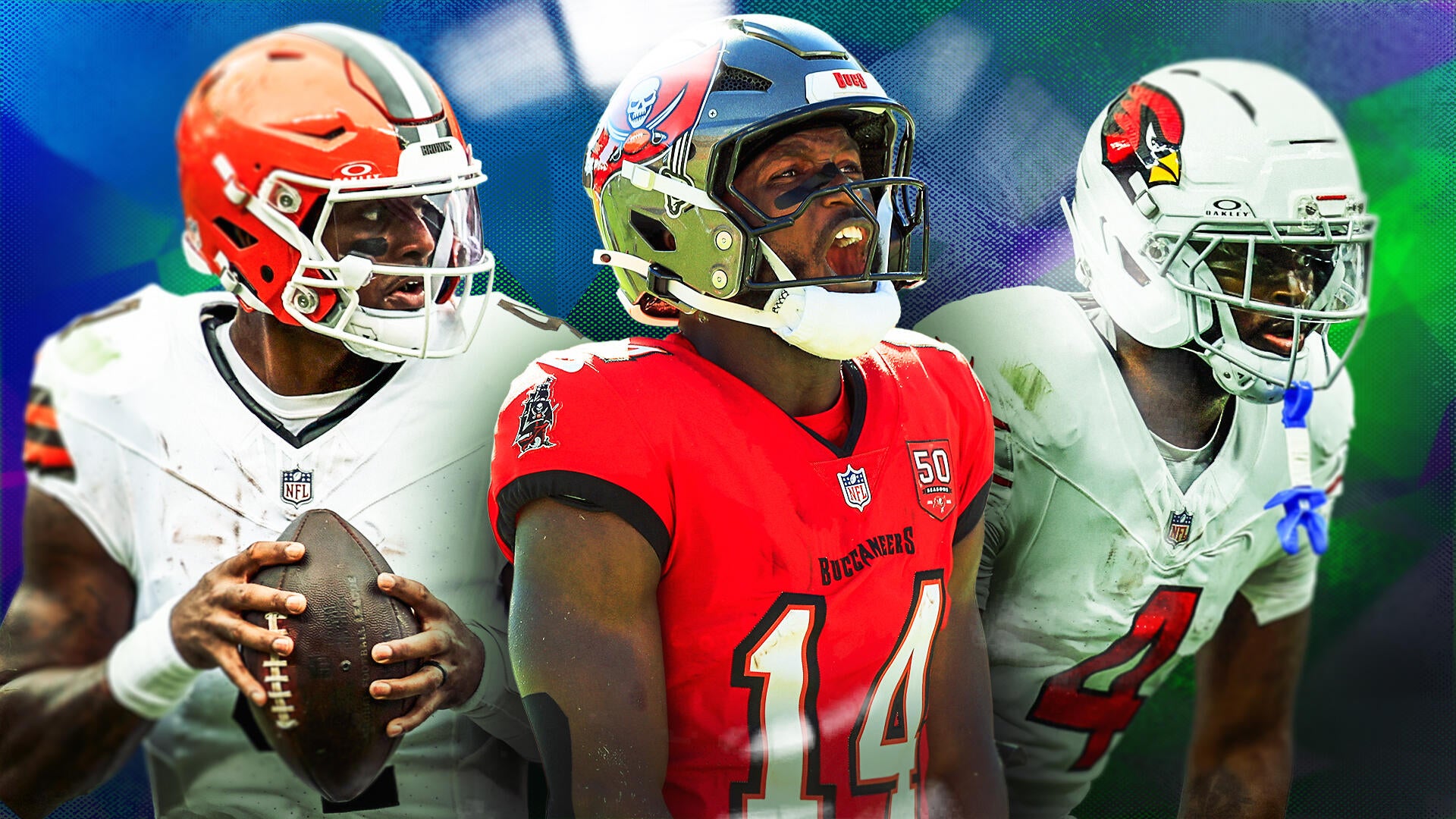 Jeremiyah Love fantasy football news — ADP impact