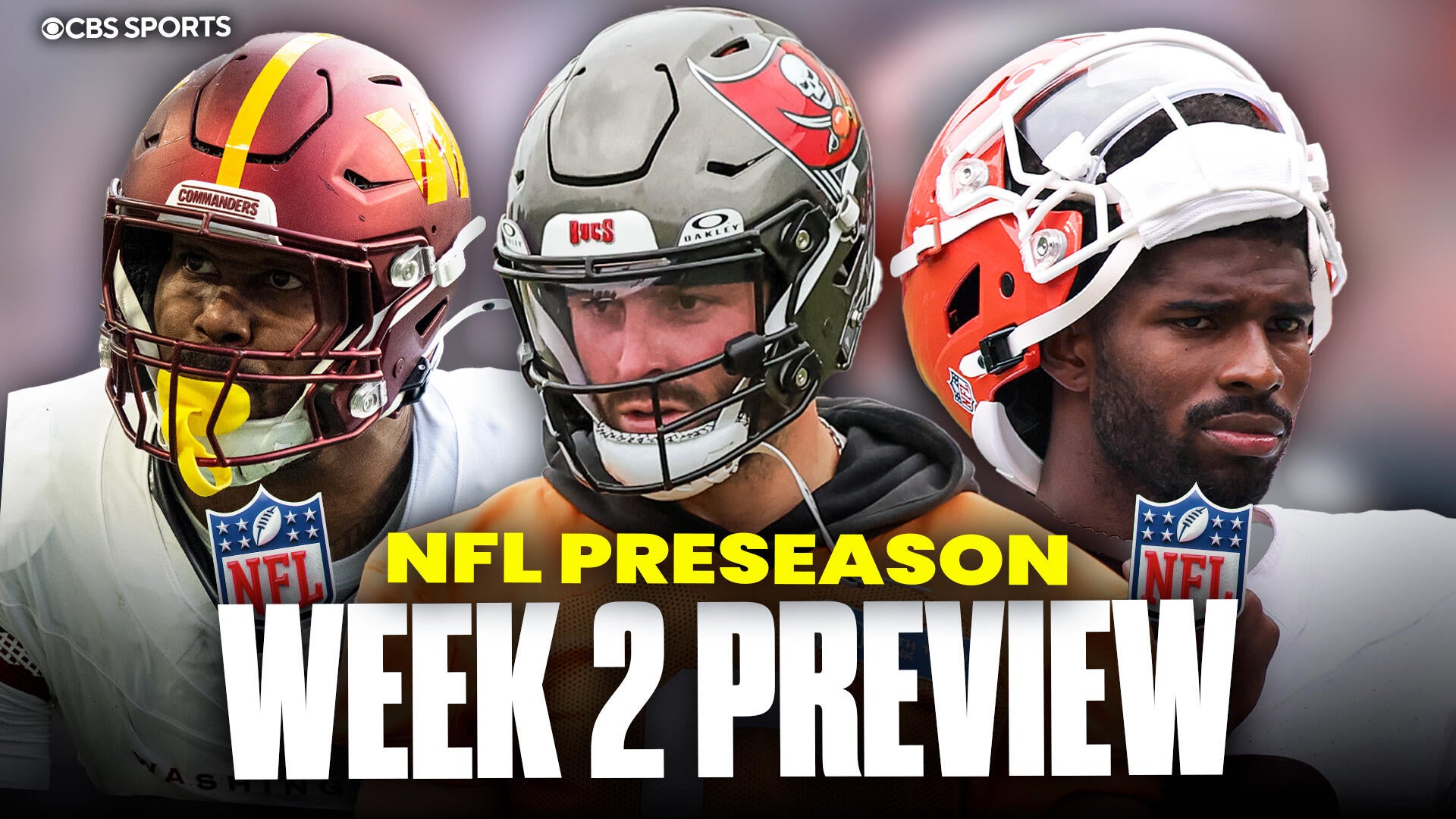 https://sportshub.cbsistatic.com/i/2026/08/18/8d8ff60e-0978-47ca-9376-660c11af898c/preseason.jpg
