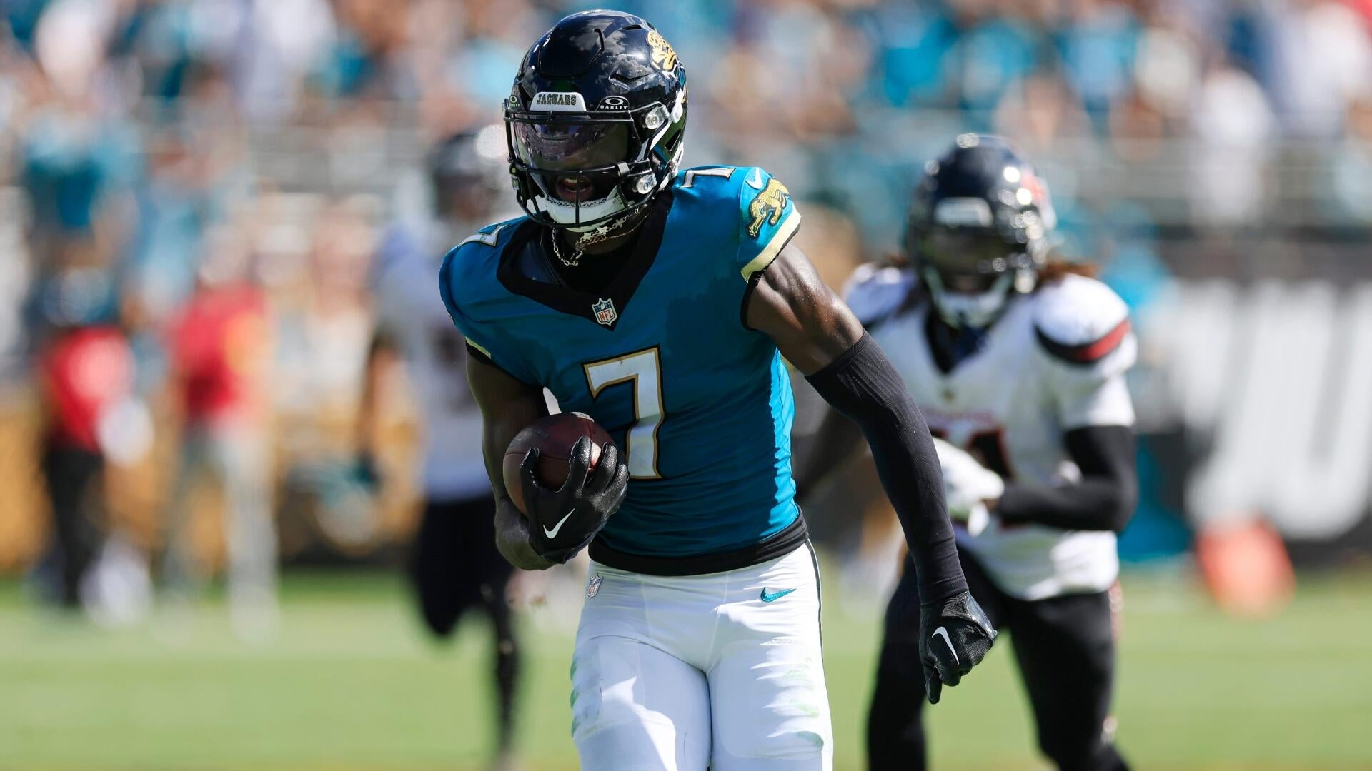 brian-thomas-jr-jaguars
