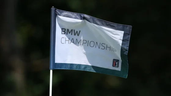 bmw-flag.jpg