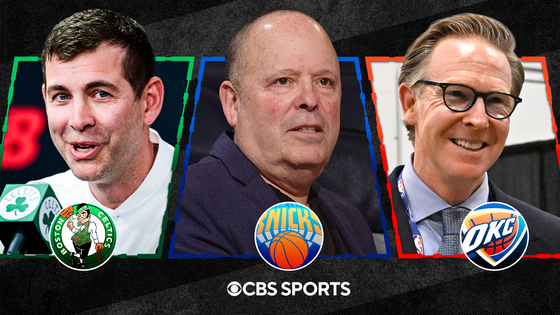 nbafrontofficerankings-1-1.png