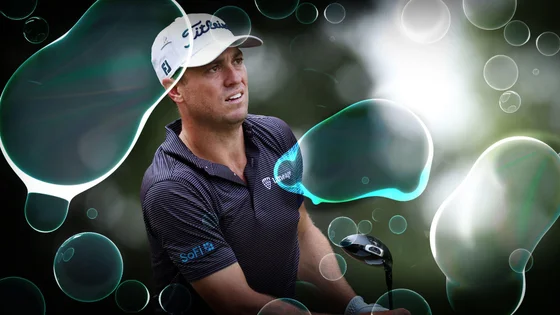 justin-thomas-pose.jpg