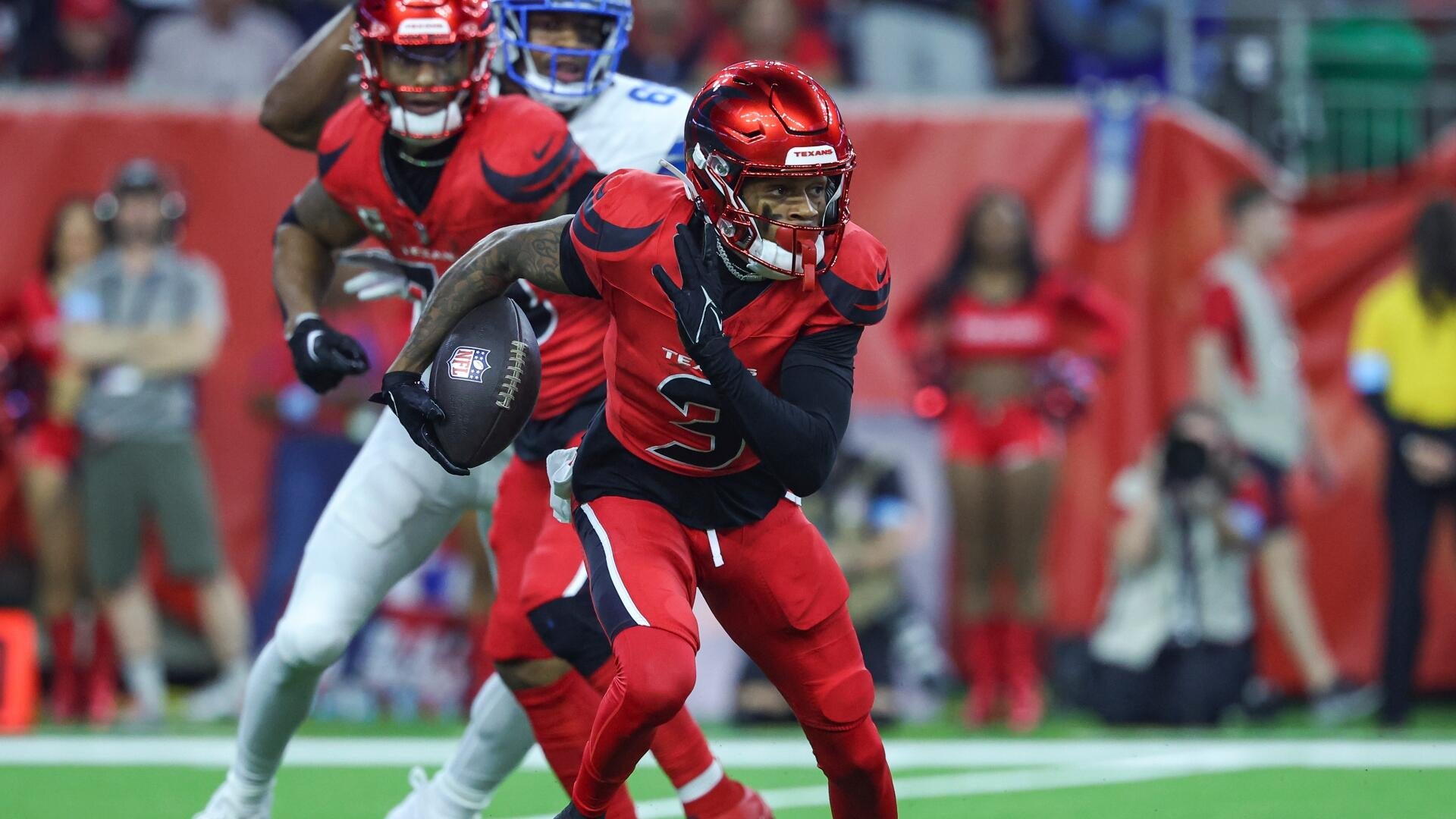 2026 Fantasy football draft prep: Experts release rankings, tiers, top 150 picks, rookie advice