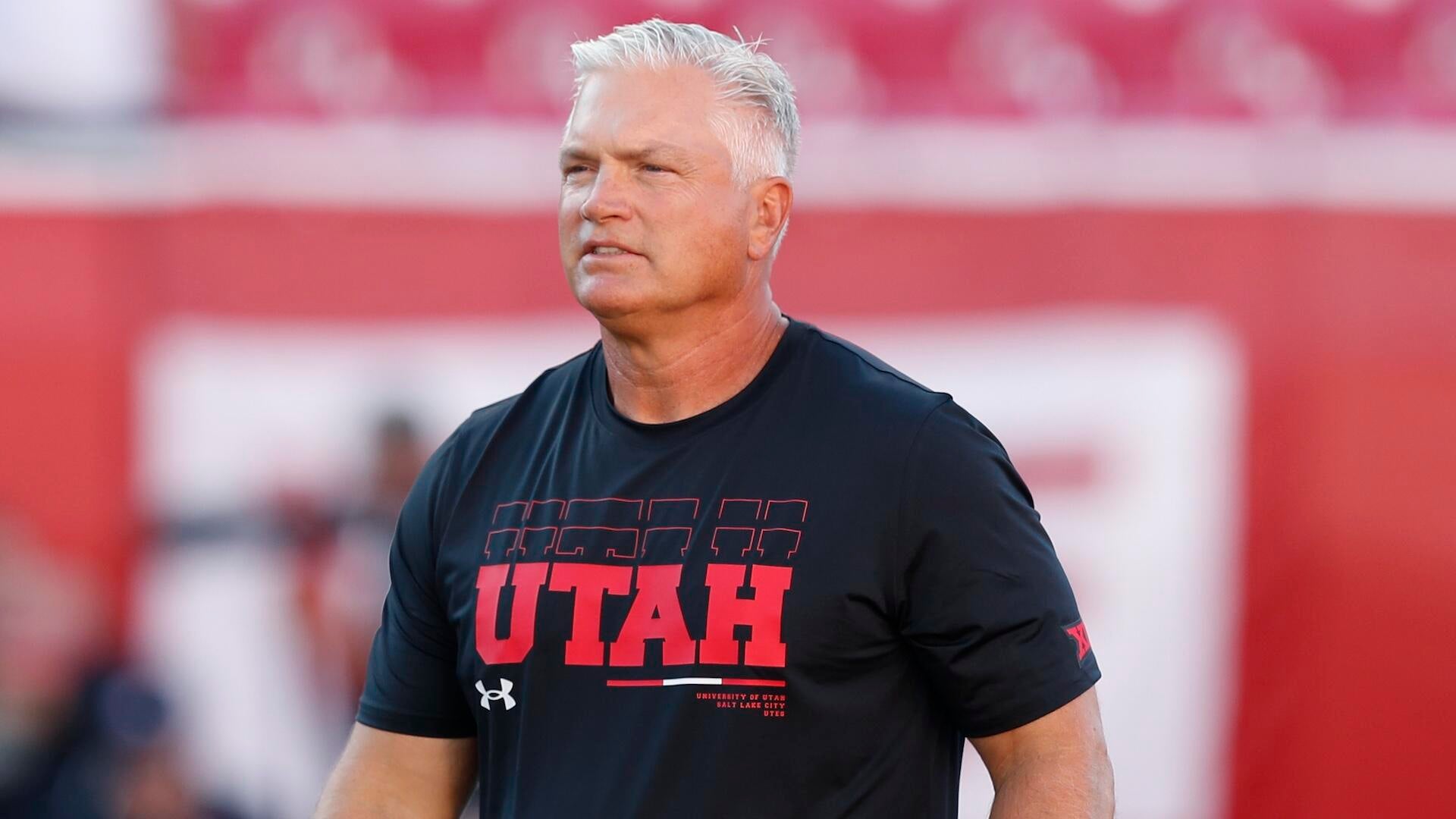 Utah files lawsuit against Freddie Whittingham over move to brother's Michigan staff