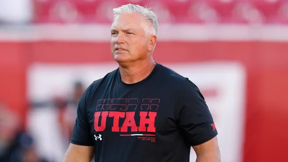 Southern Utah v Utah