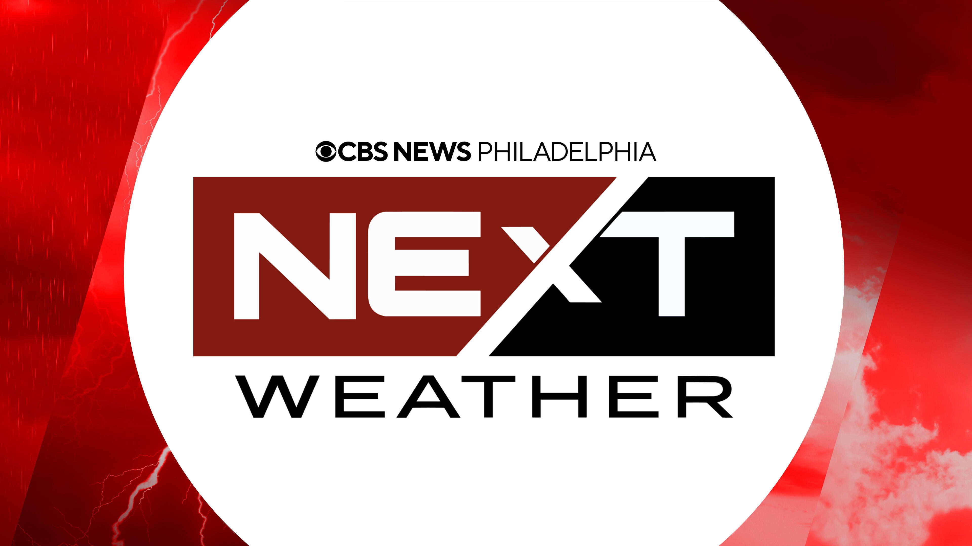 CBS News Philadelphia