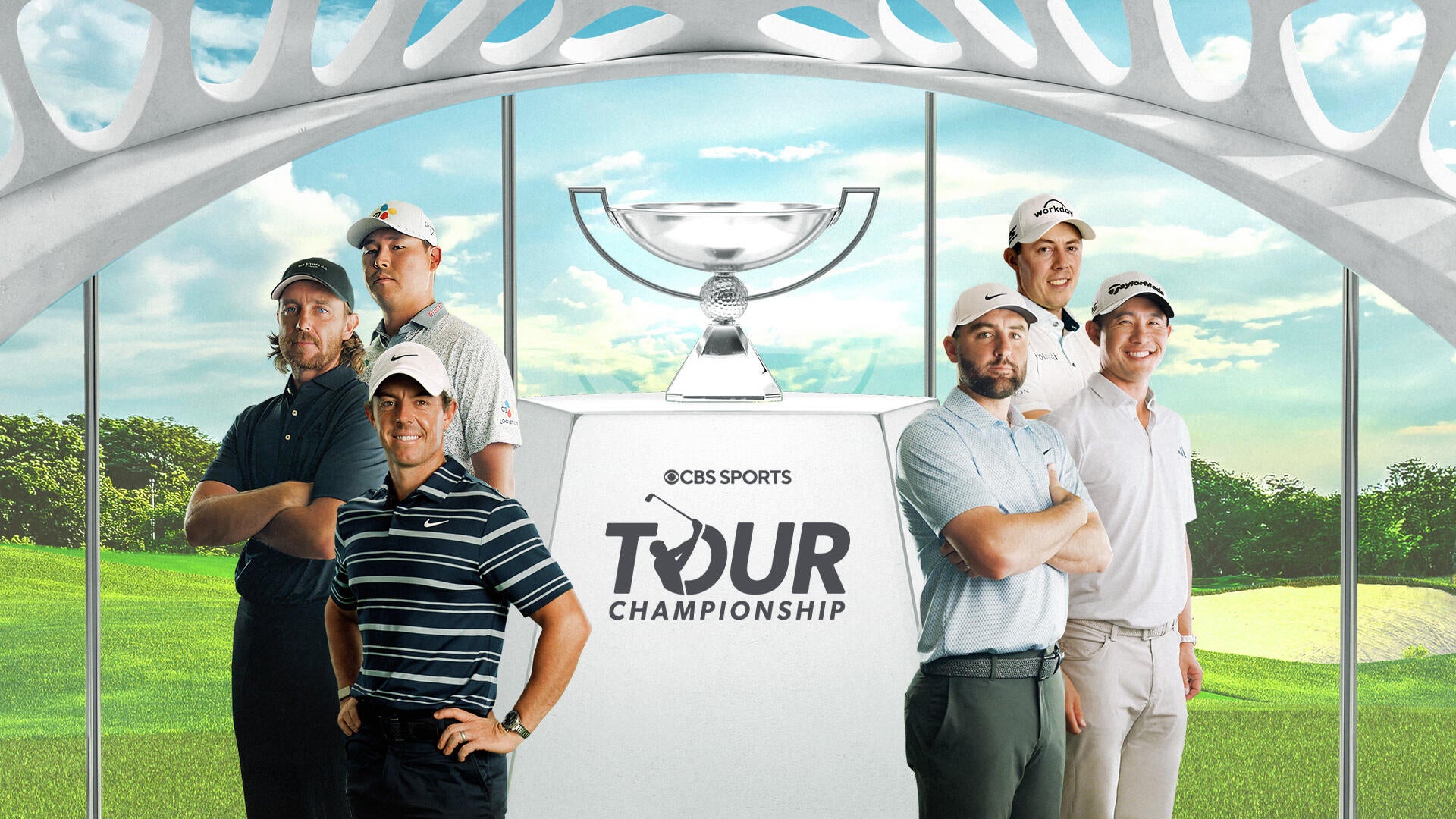 tour-championship-final-round-live-stream-of-pga-tour-cbs-sports