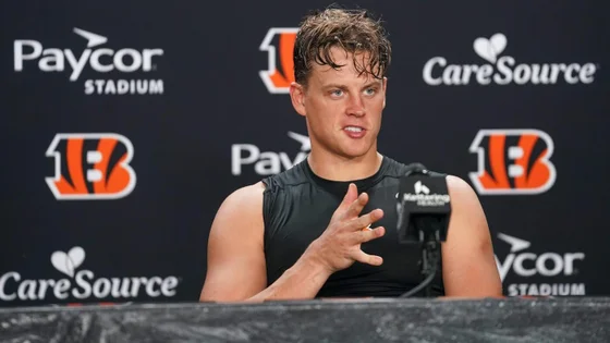 joe-burrow.jpg