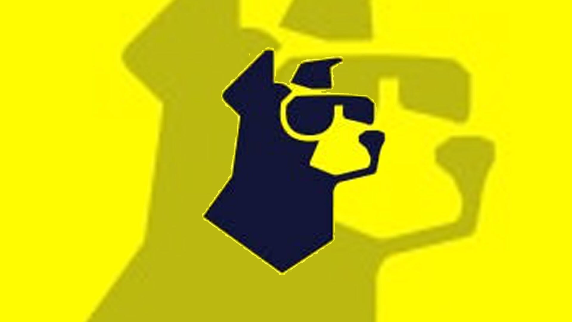 Underdog promo code and prediction markets review: CBSSPORTS2 for Play $5, Get $50 Bonus Entries