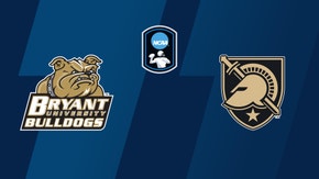 College Football - Bryant at Army
