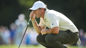 Round 1 Highlights: BMW Championship