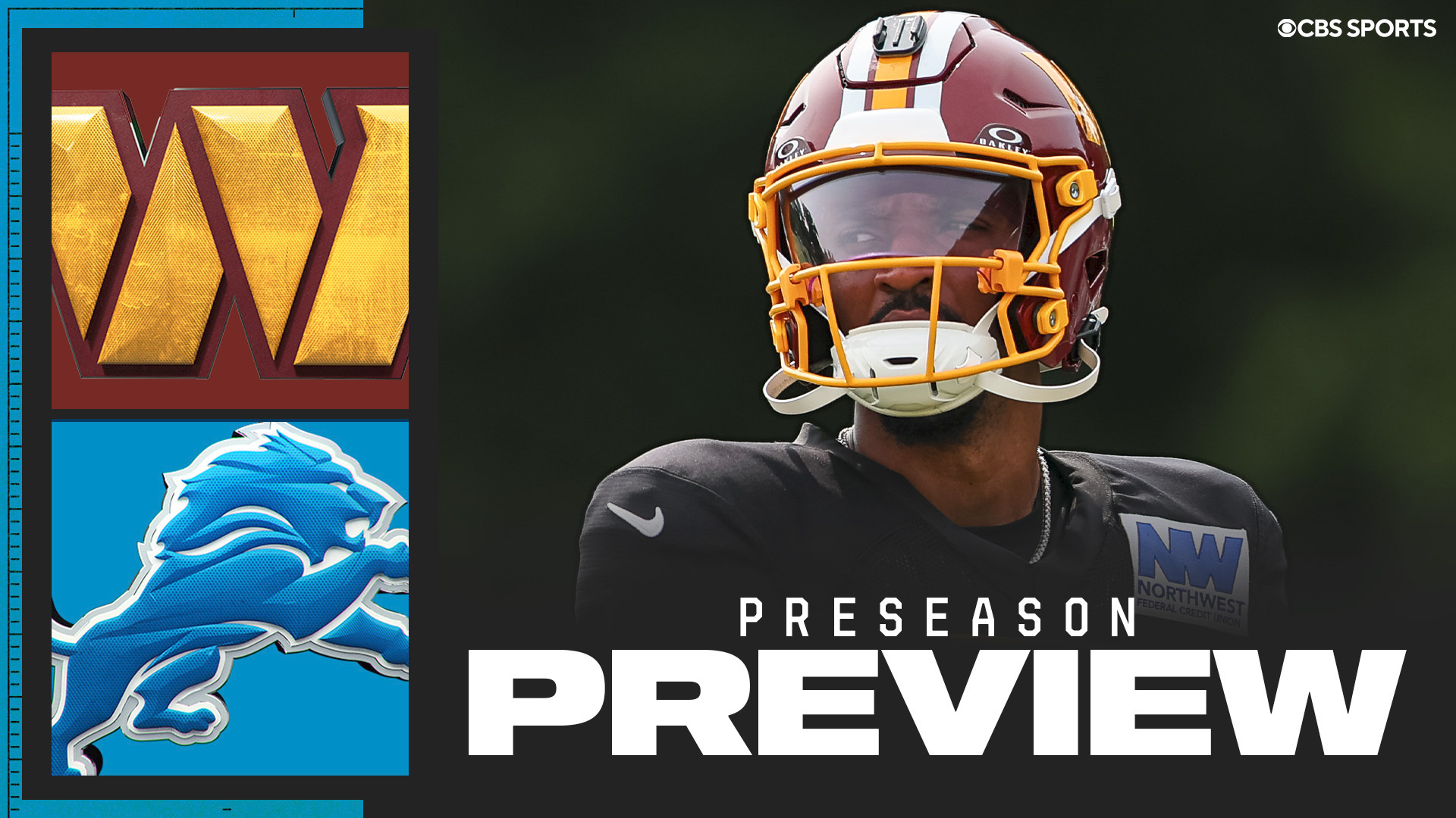 https://sportshub.cbsistatic.com/i/2026/08/21/fd9324ec-2460-446e-b6d0-e388eb33e7ca/commanders-lions.png