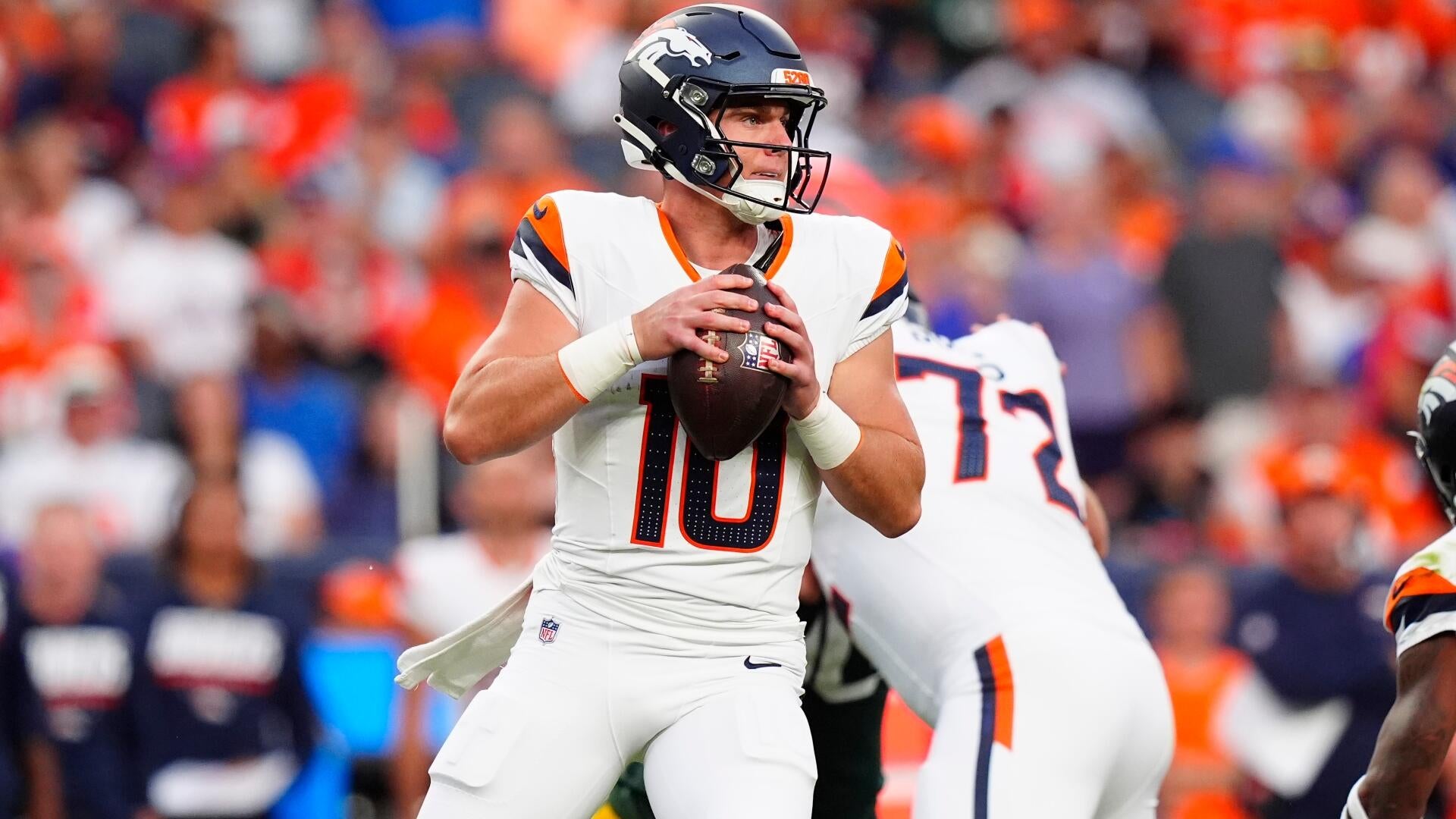 Unlock Nearly $4,000 in NFL Week 2 Betting Bonuses from Leading Sportsbooks