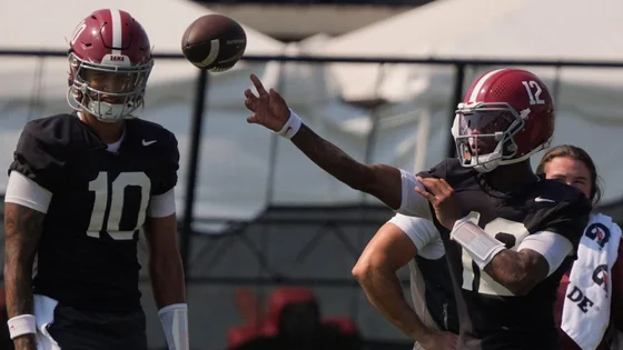 2026-08-06t160545z-1099910439-mt1usatoday29527187-rtrmadp-3-aug-6-2026-tuscaloosa-al-usa-quarterback-keelon-1.jpg