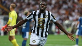 Udinese vs Como