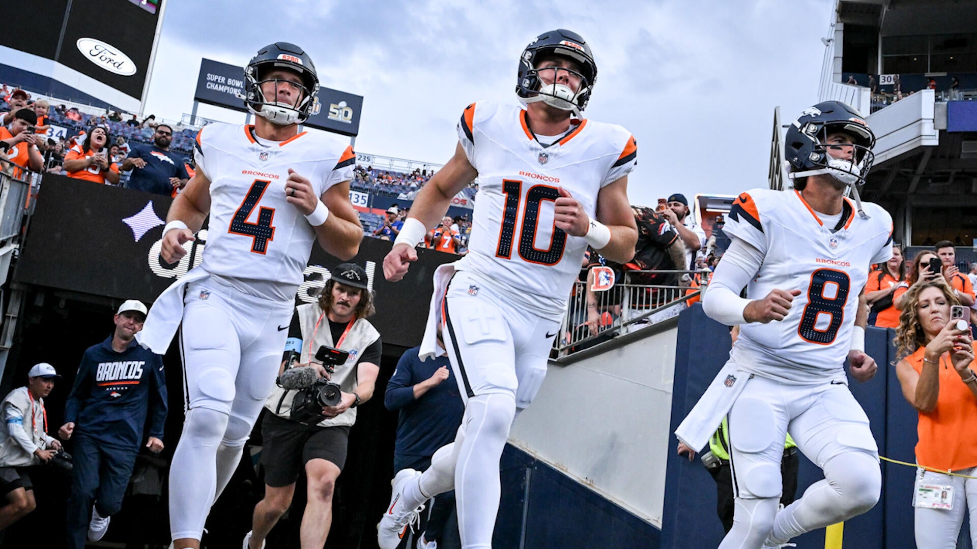 https://sportshub.cbsistatic.com/i/2026/08/22/ef8693d1-b69e-41e0-9914-1093d4d160f9/1.jpg