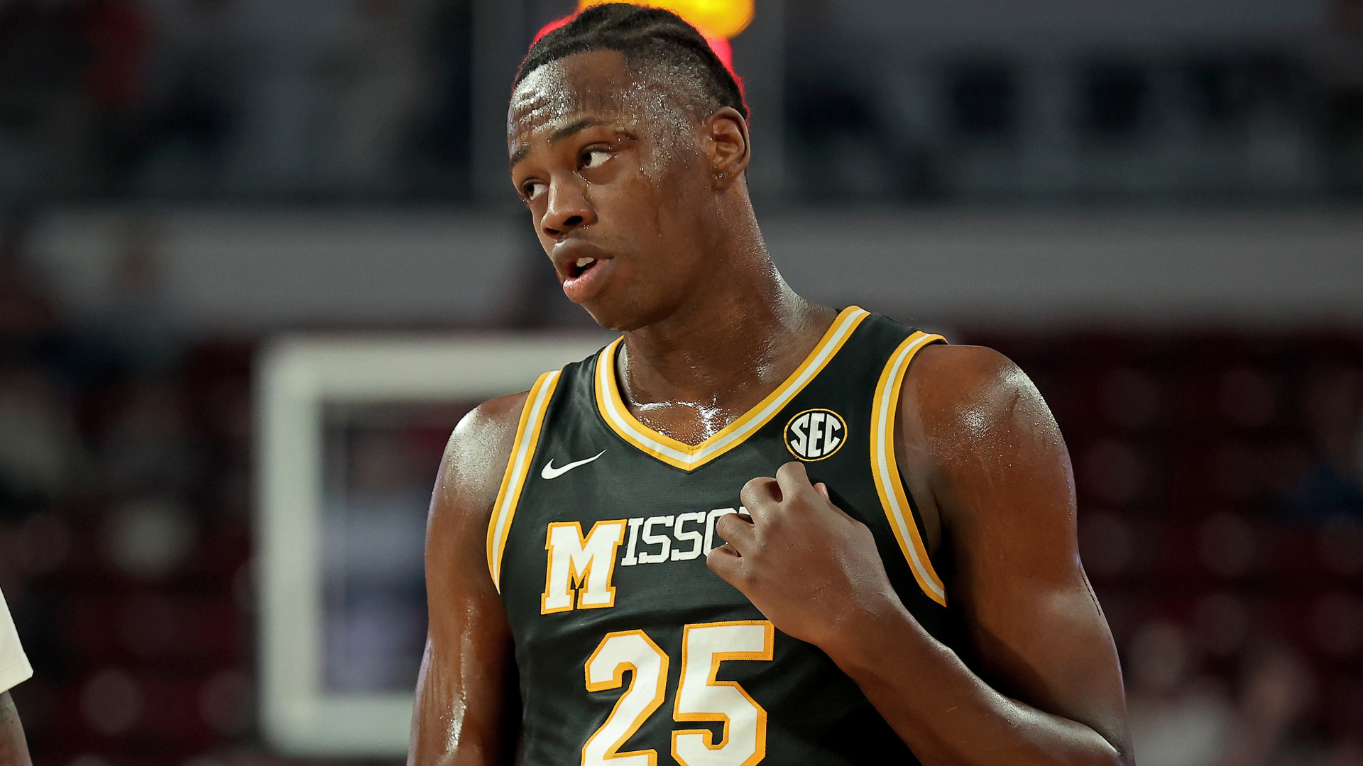 College basketball transfer portal five-for-five tracker: Grading each move in unparalleled free agency window