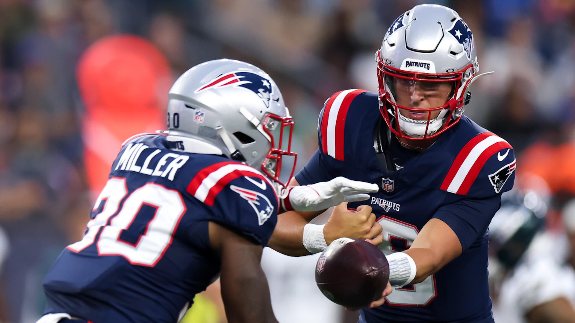 https://sportshub.cbsistatic.com/i/2026/08/23/5d9a4a25-516b-4206-819b-6c001a24c4e3/1.jpg