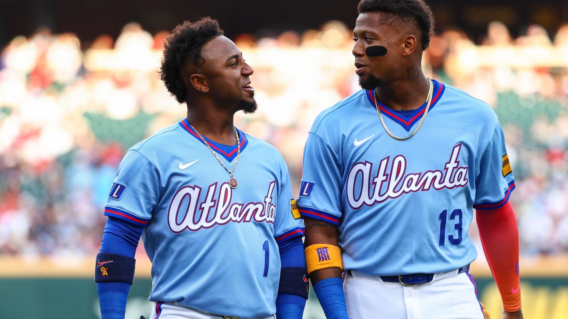 braves.jpg