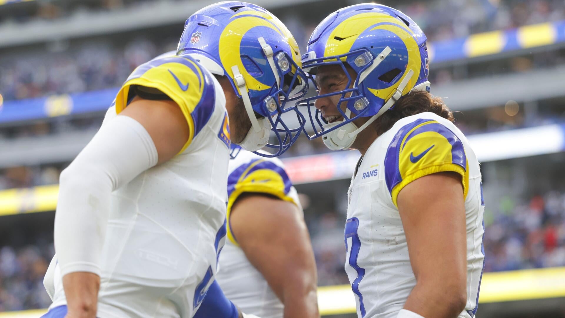 rams.jpg