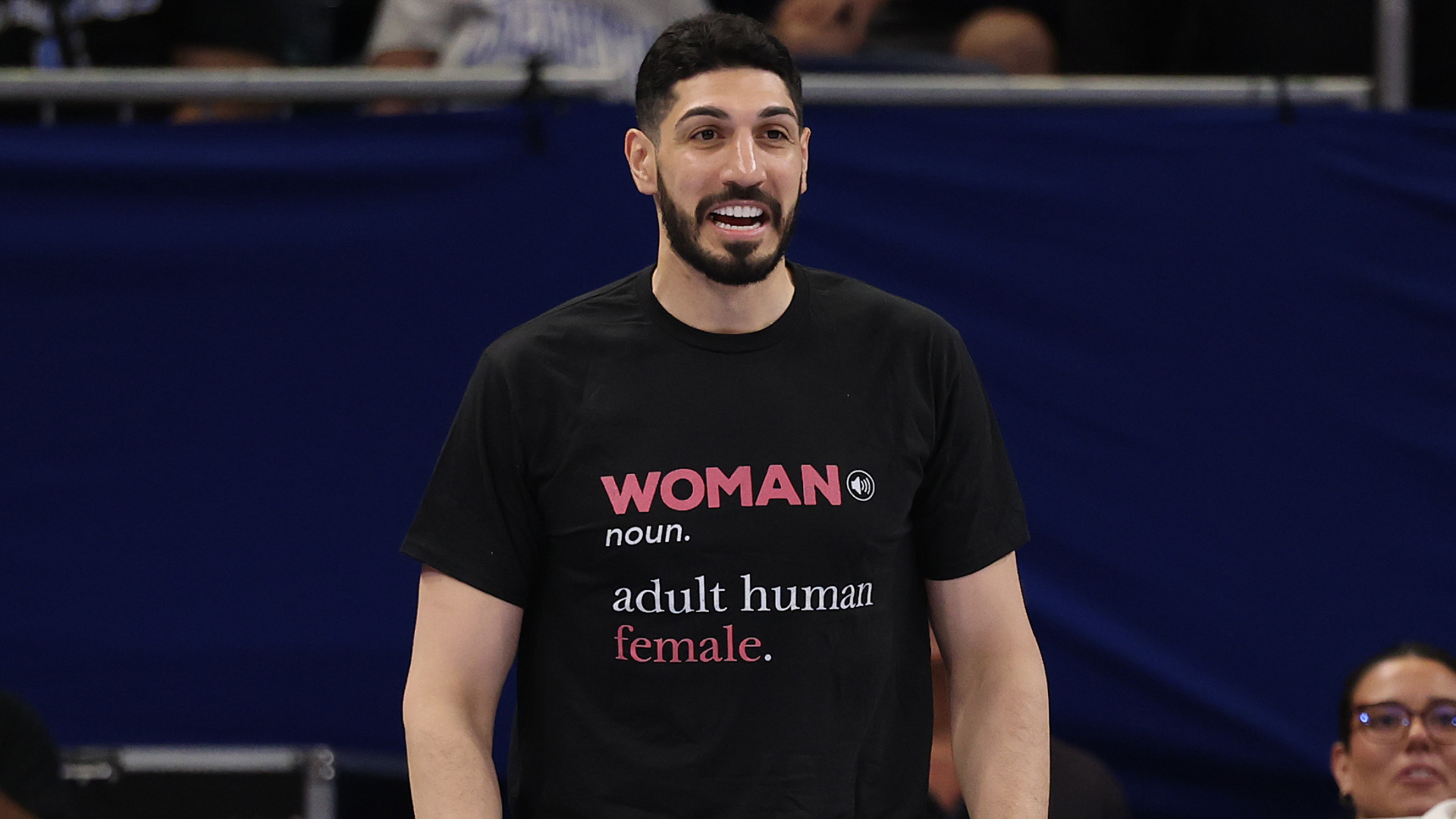 enes-kanter-freedom-getty.png