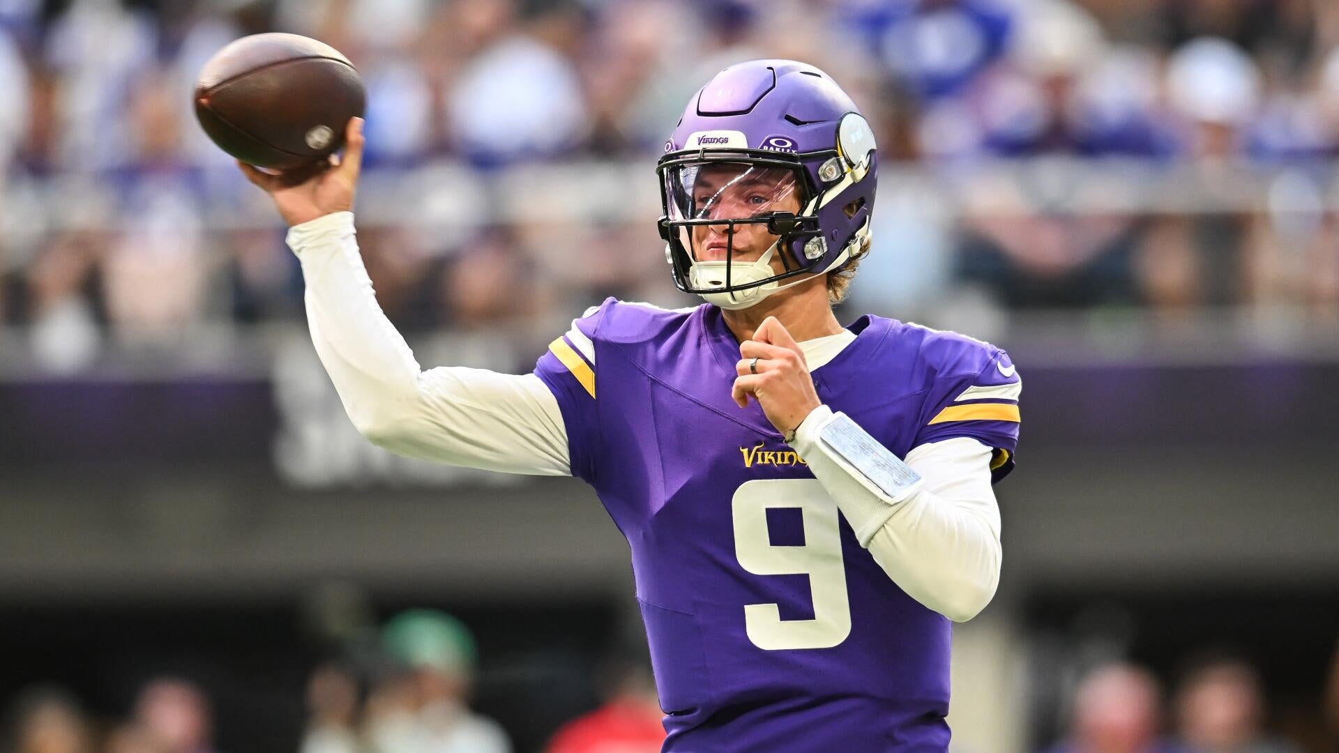 jj-mccarthy-vikings