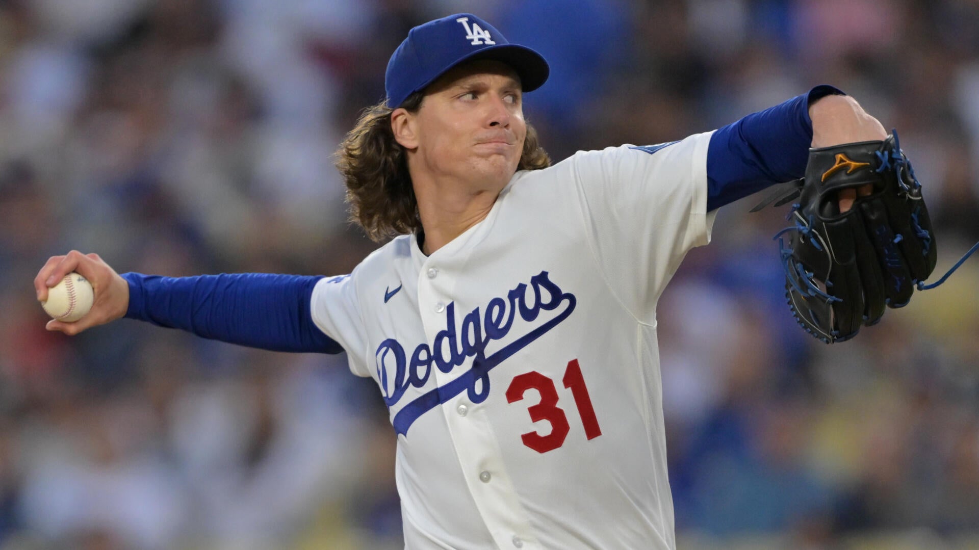 tyler-glasnow.jpg