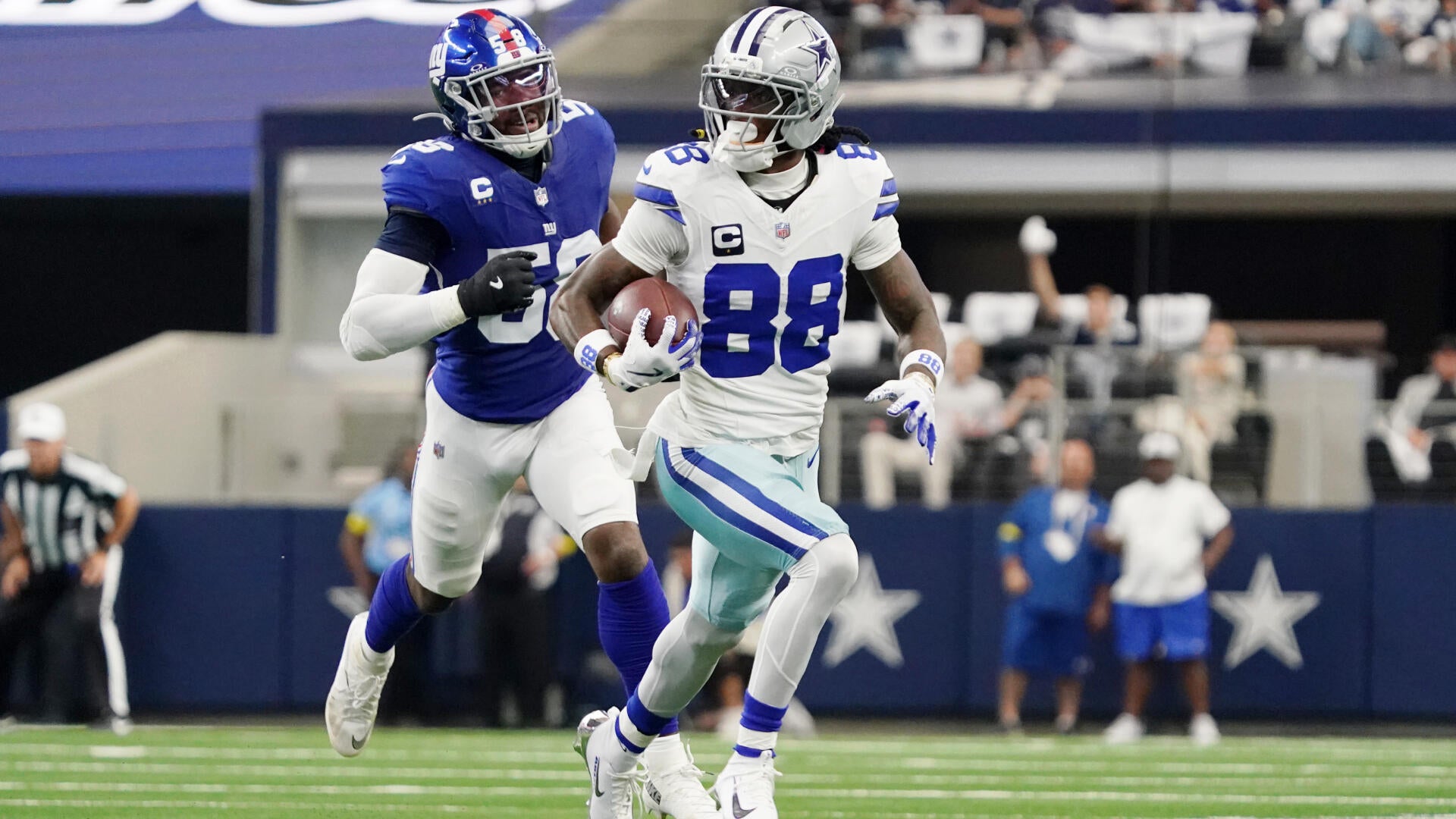 The perfect draft plan if you pick No. 11 overall in Fantasy Football PPR: Full results, best picks, more