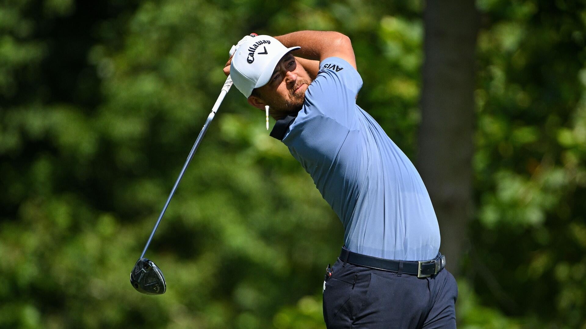2026 Tour Championship odds, picks: Surprising predictions by model that's nailed 17 majors
