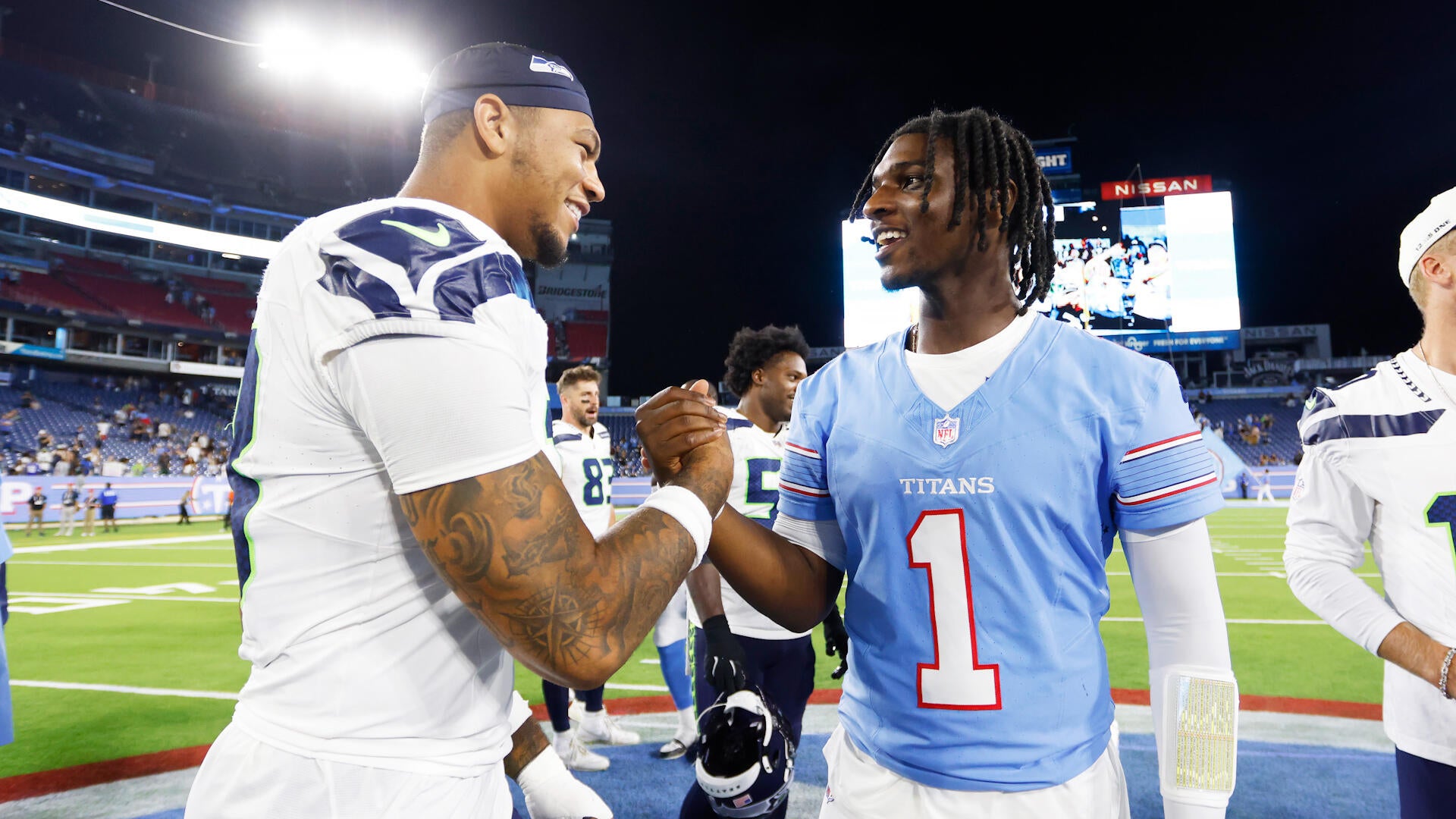 https://sportshub.cbsistatic.com/i/2026/08/24/f22e9ace-3ba5-4bf5-ab89-49cb758eb541/ward.jpg
