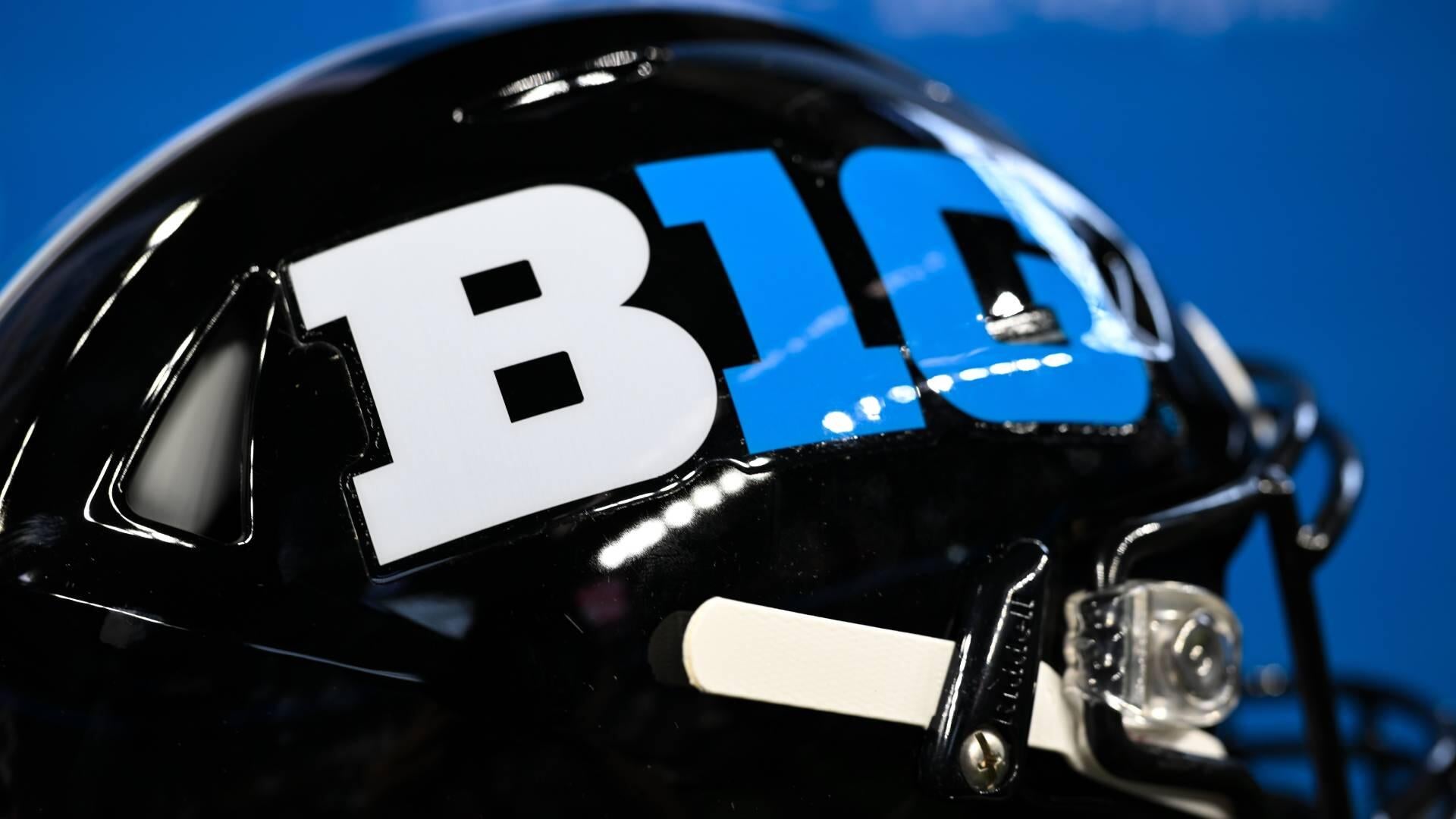 Big Ten and SEC ban former NFL players from returning to college football; SEC follows Big Ten's lead with unanimous rule