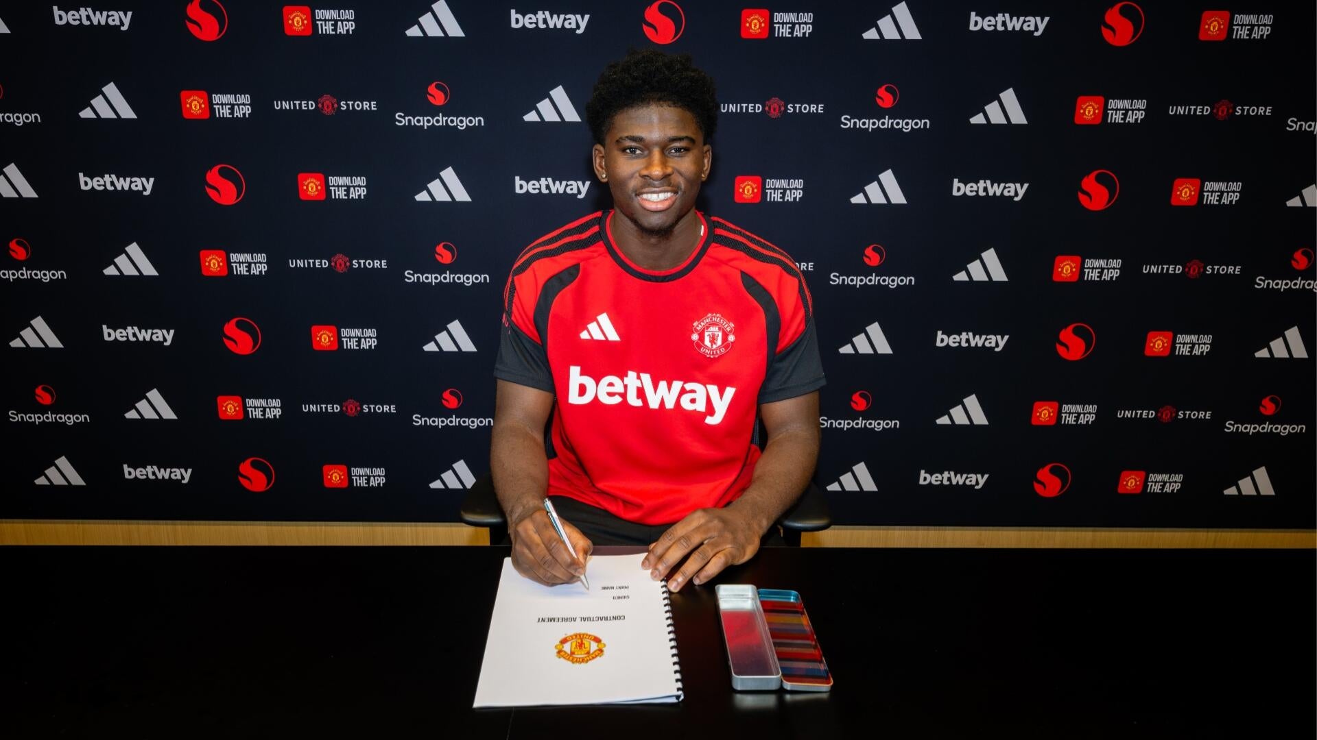 Carlos Baleba transfer grade: Man United spend big on Brighton midfielder, but is he worth it?